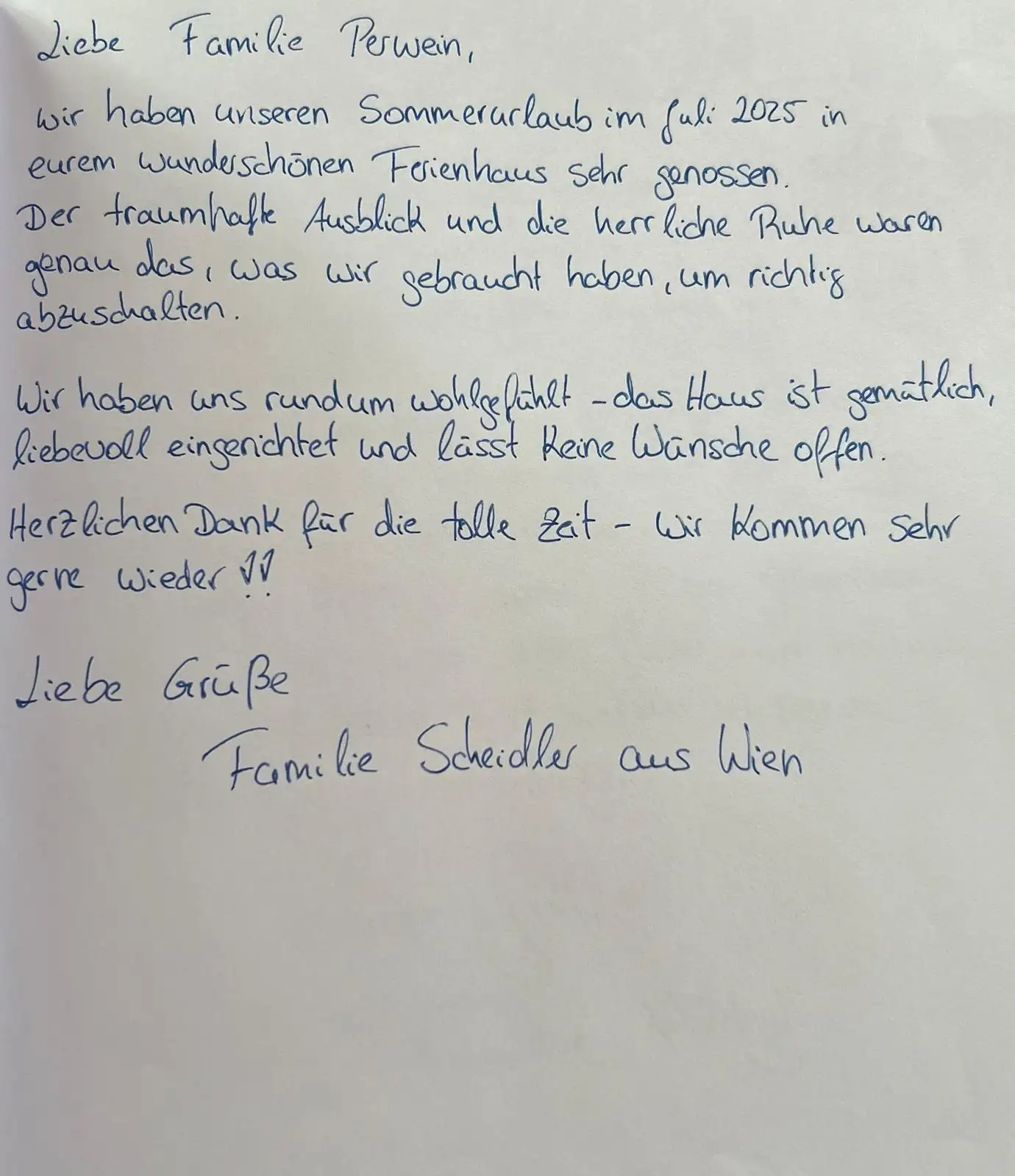 Rabatt 10 %