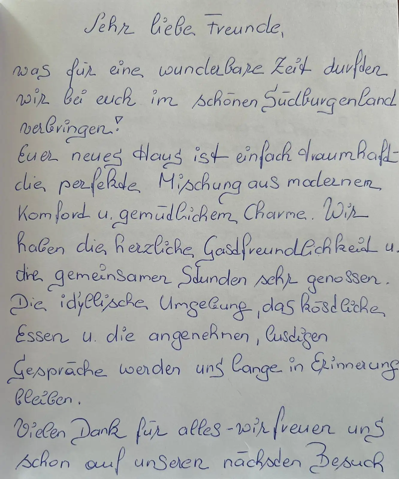 7=6 1 Nacht geschenkt